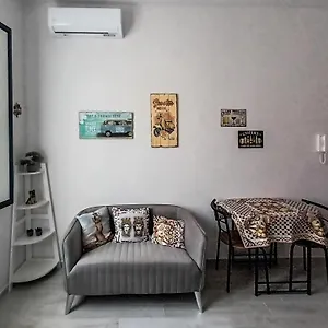  Appartamento Casa Al Porticciolo Italia