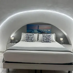  Casa vacanze Casa Vacanze Sicilia Bella Italia
